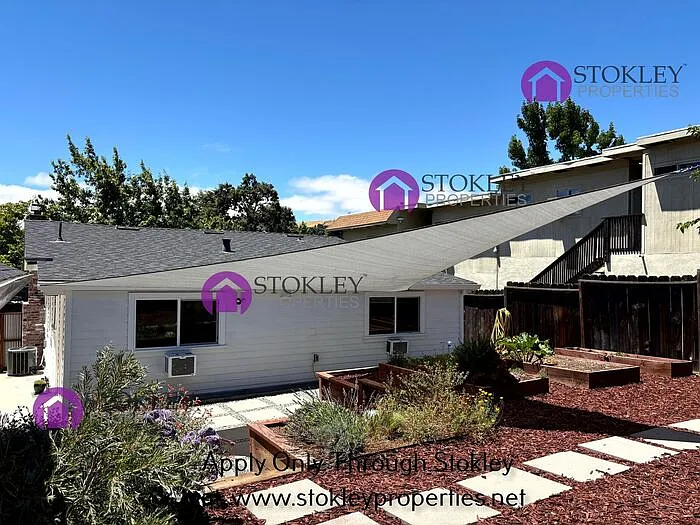 1525 Pacheco Blvd — Photo 13