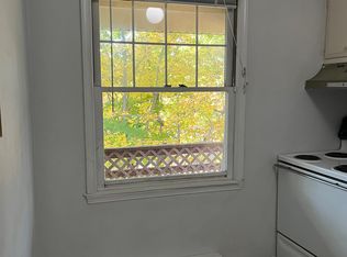 113 Union St APT Q, Deep River, CT 06417