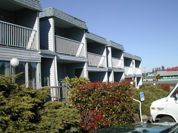 1015 Otis St APT 114
