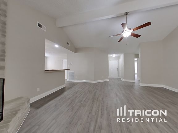 2nd image of 8411 Bee Meadow Ln