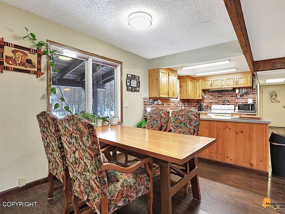 3rd image of 30886 S B J Cir