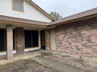 12219 Ridge Crown St, San Antonio, TX 78247