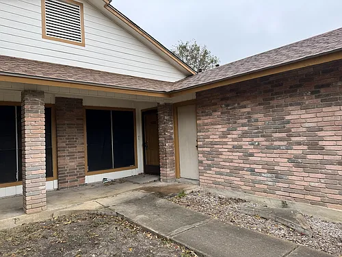 12219 Ridge Crown St Photo 1