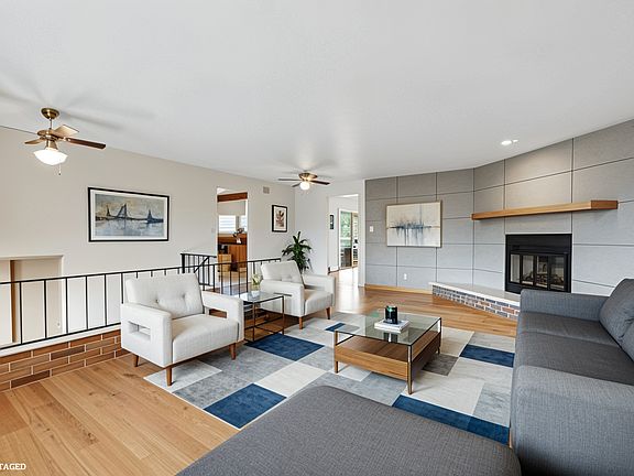 3rd image of (Undisclosed Address)