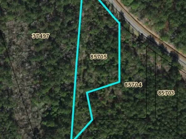 Lot 16 Tull Road, Greenville, NC 27858