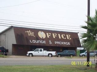 1481 Geneva Hwy, Enterprise, AL 36330