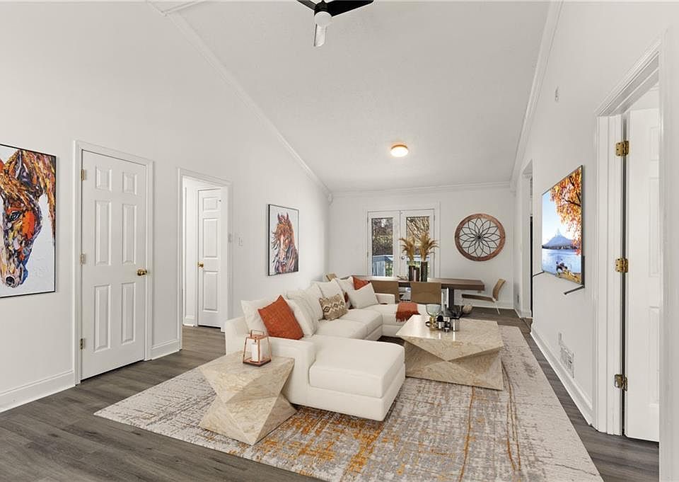 1st image of 1696 Almand Creek Dr SW