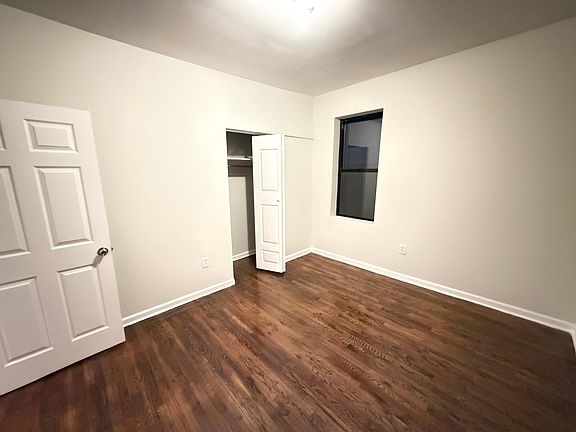 4th image of 165 Bergen Ave #4C