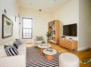 360 Decatur St UNIT 3B, Brooklyn, NY 11233