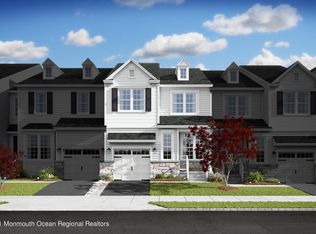 3414 Glen Oaks Ln, Wall, NJ 07719