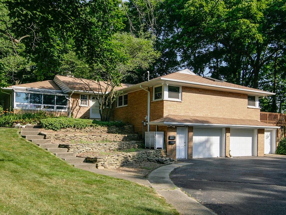 2532 Rusridge Ave -101