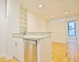 Rented by Dalan Rentals