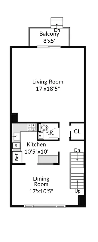 floor plan 3