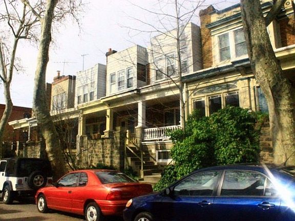 3rd image of 854 N 21st St