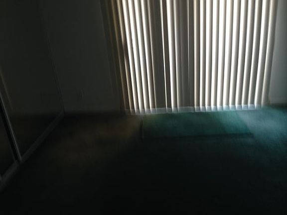 4th image of 6166 Riverwalk Ln Unit 6