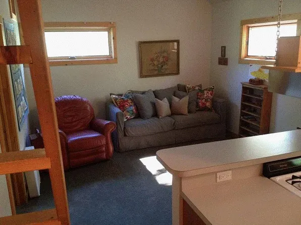 (undisclosed Address), Placerville, CO 81430