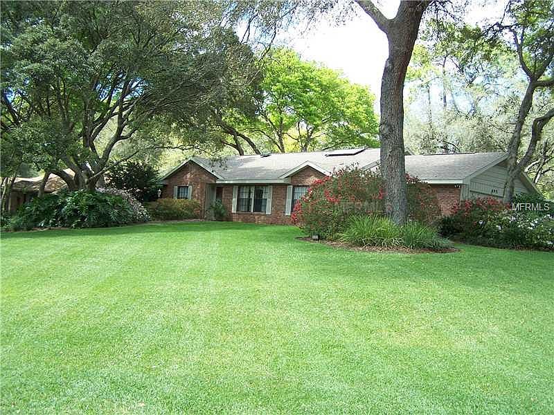 1st image of 695 Black Ironwood Dr