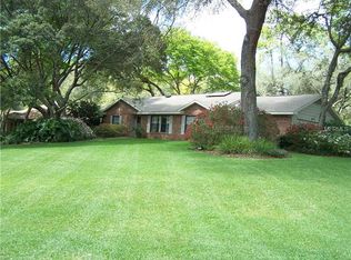695 Black Ironwood Dr, Deland, FL 32724