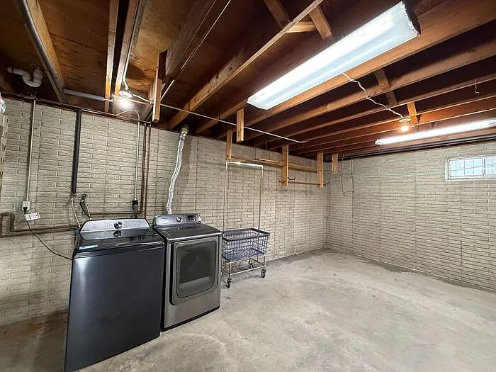 7 Gilmore Ct — Photo 26