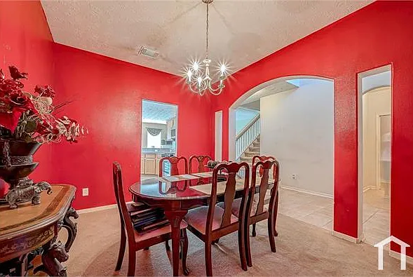 6319 Ballina Meadows Ct — Photo 26