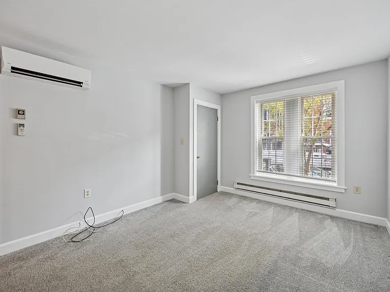 117 E Miner St — Photo 12