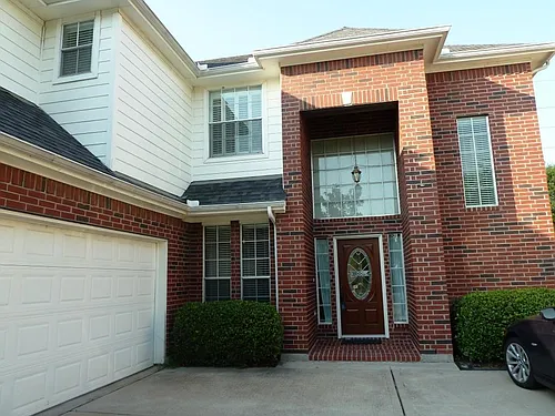 22554 Bristolwood Ct Photo 1