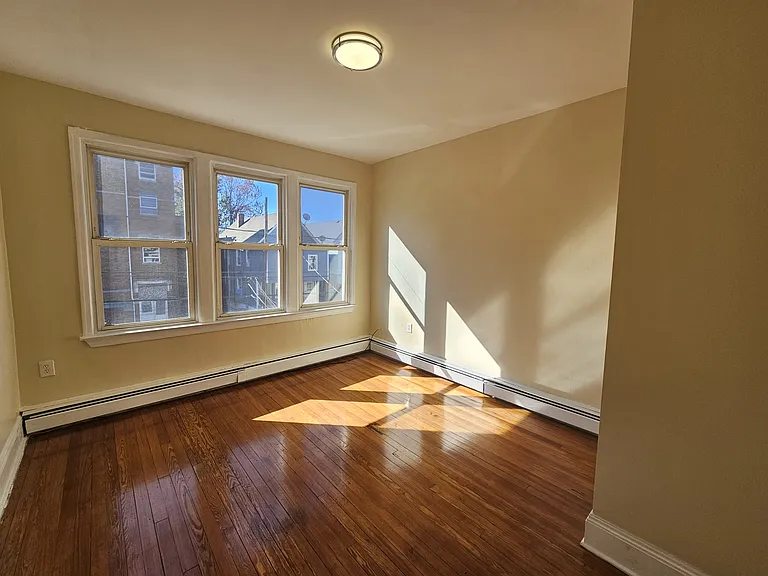 83 W 47th St #3 — Photo 13