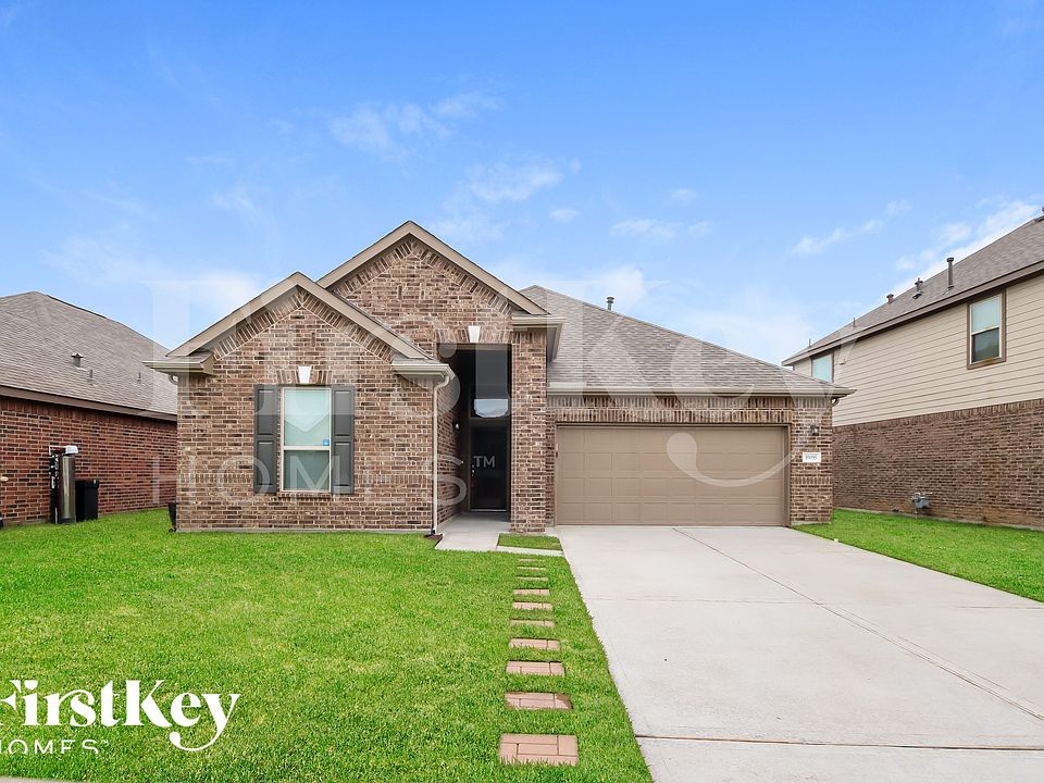 1st image of 10095 Cimarron Canyon Ln