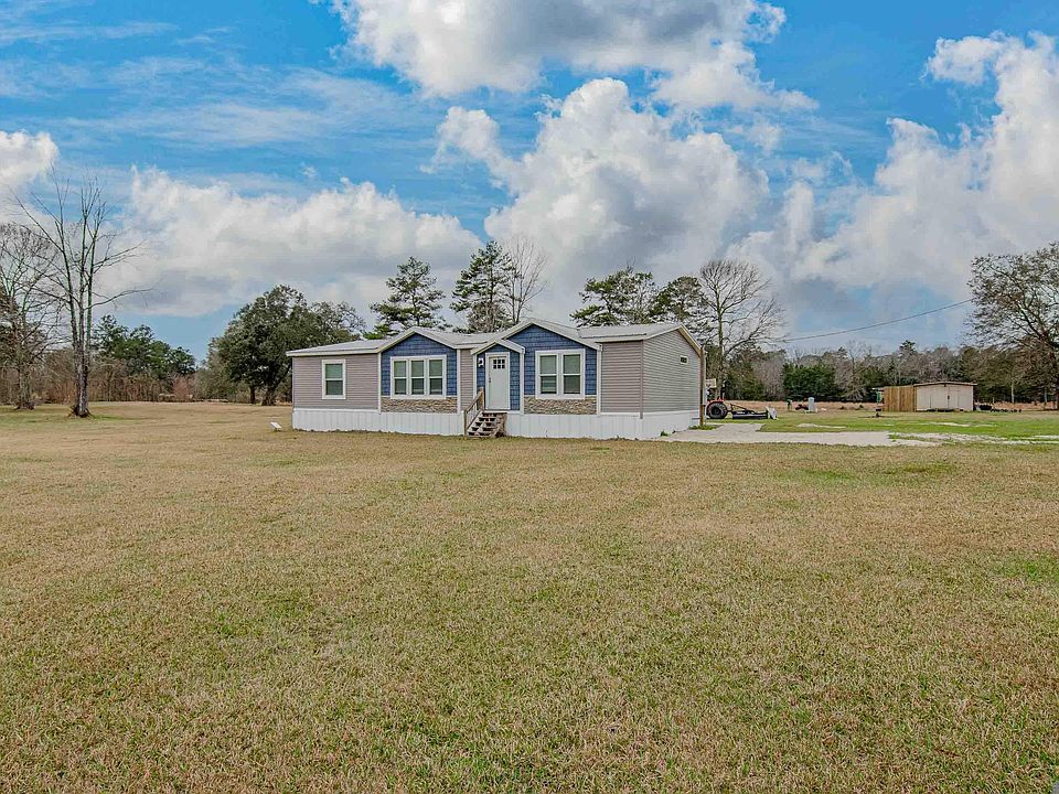 1st image of 18444 Arbor Oak Dr