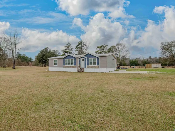 18444 Arbor Oak Dr, Greenwell Springs, LA 70739