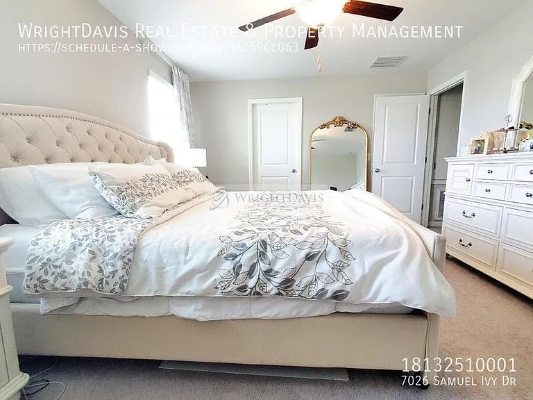 7026 Samuel Ivy Dr — Photo 18