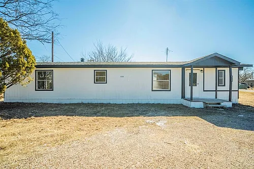 4329 Kaywood Dr Photo 1