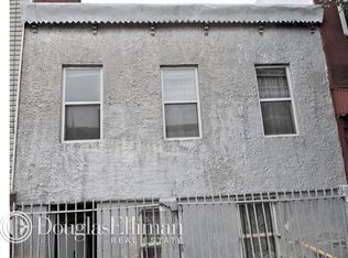 164 26th St, Brooklyn, NY 11232