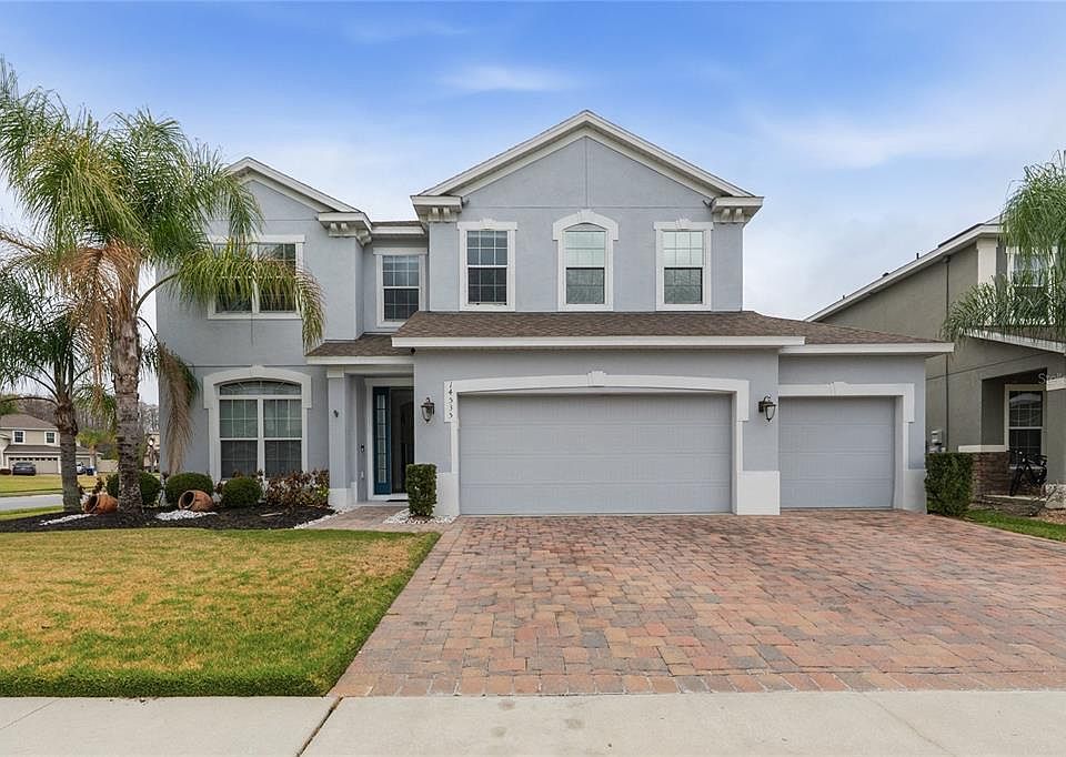 1st image of 14535 Caplock Dr