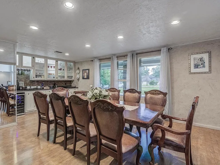 22 Winged Foot Dr — Photo 20