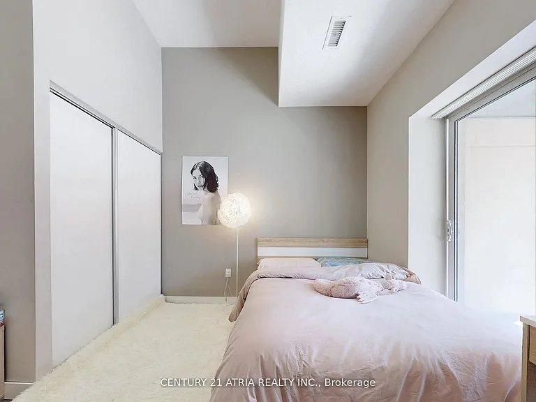 280 Lester St #308 — Photo 10