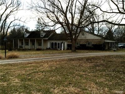 1717 Morre Rd, Owensville, MO, 65066