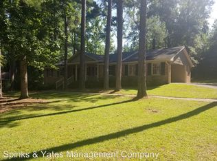 151 Alton Dr, Lagrange, GA 30241