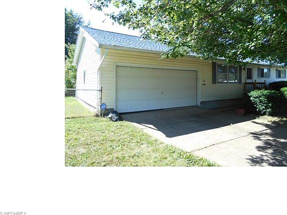 2nd image of 3910 Marshall Ave