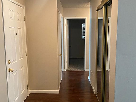 4th image of 4524 Hayford Way
