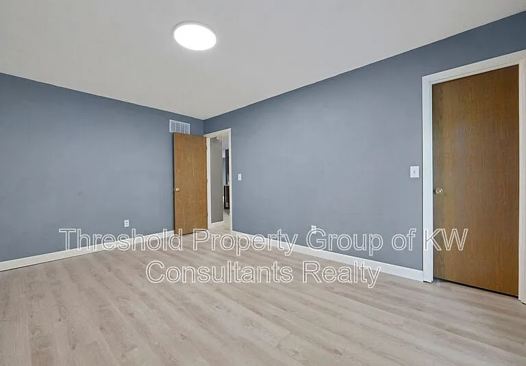 5809-5811 Pepperwood Ct #5809 — Photo 16