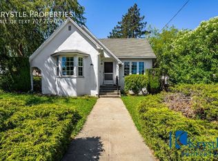 204 Fleming Ave, Vallejo, CA 94590