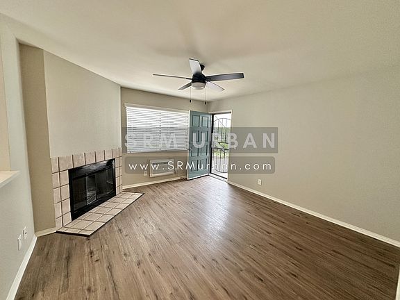 3rd image of 4330 Kansas St #4
