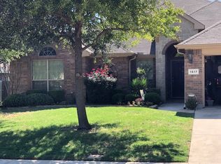 1517 Melanie Trl, Midlothian, TX 76065