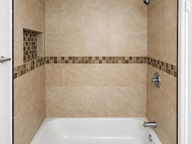 5728-5728 Blueberry Ct #38 — Photo 31
