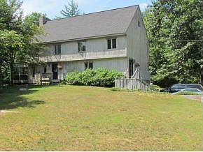 1st image of 221 Hayden Rd