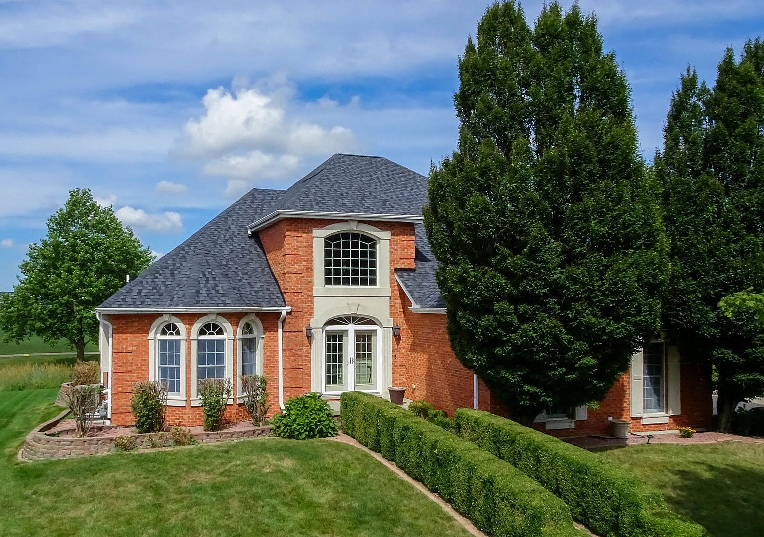 2807 Lone Oak Rd — The Den at Fox Creek