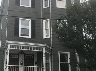 13 Hammond St #3, Portland, ME 04101