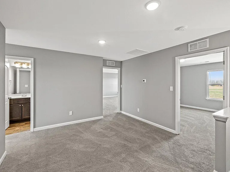 6068 Arbor Wds Way — Photo 13