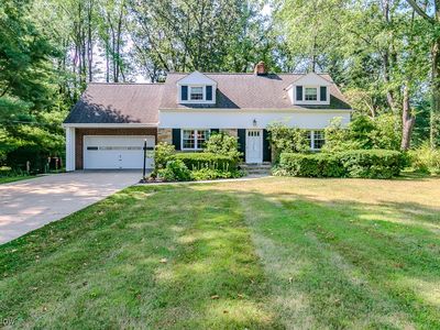 8896 Spring Valley Dr, Mentor, OH, 44060